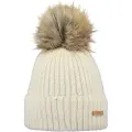 Barts Augusti Beanie