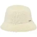 Barts Lavatera Hat