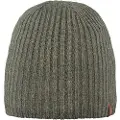 Barts Wilbert Turnup Beanie
