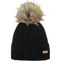 Barts Augusti Beanie