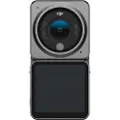 DJI Action 2 Dual-screen Combo