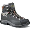 Asolo Finder Goretex Vandrestøvler