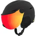Giro Vue Mips Hjelm