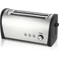 Haeger To14d010a 1400w Brødrister