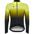 ALÉ Pr-s Bullet Winter Dwr Jakke