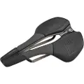 Prologo E-bike Proxim Tirox Cykelsadel
