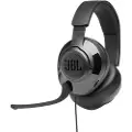 JBL Quantum 200 Trådløst Gamingheadset