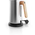 Eva Solo Elkedel NORDIC KITCHEN 1,5 l, Eva Solo