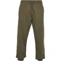 Urban Classics Basic 2.0 Træningsdragt