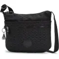 Kipling Arto Taske