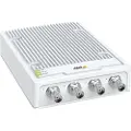 Axis M7104 Video Encoder