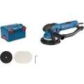 Bosch Get 75-150 Slibemaskine