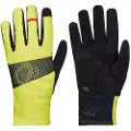 Pearl Izumi Cyclone Handsker