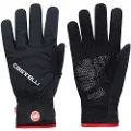 Castelli Entrata Thermal Handsker