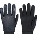 iON Logo Handsker