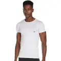 Emporio Armani 111035 Cc729 T-shirt Med Korte ærmer