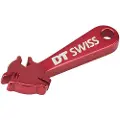 Dt Swiss All Purpose Nøgle