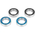 Fulcrum Rp9-009 Lejer 4 Enheder