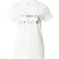 Levi's The Perfect 17369 T-shirt Med Korte ærmer