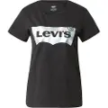 Levi's The Perfect 17369 T-shirt Med Korte ærmer