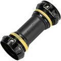Campagnolo Ita Pro-tech Ekar Sae Krankboks Skåle