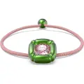 Swarovski 5613643 Armbånd