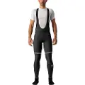 Castelli Polare 3 Cykelbukser