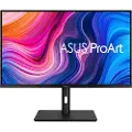 Asus Proart Pa328cgv 32" 2560 X 1440pixels Ips 16:9 165hz