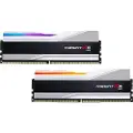 G.Skill F5-6400j3239g16gx2-tz5rs 32gb 2x16gb Ddr5 6400mhz Ram-hukommelse