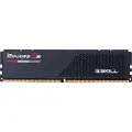 G.Skill Ripjaws S5 F5-6000j3040f16gx2-rs5k 32gb 2x16gb Ddr5 6000mhz Ram-hukommelse
