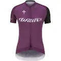 Wilier Cycling Club Kortærmet Trøje