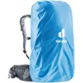 Deuter Iii Regncover Til Rygsæk
