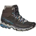 La Sportiva Ultra Raptor Ii Mid Goretex Vandrestøvler