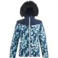 Millet Ruby Mountain Jakke