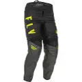 FLY Racing F-16 Off-road Bukser