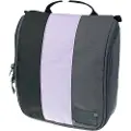 Evoc Pouch Toilettaske
