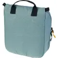 Evoc Pouch Toilettaske