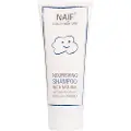 Naif Baby & Kids Nourishing Shampoo - 200ml
