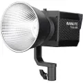 Nanlite Forza 150 170 W