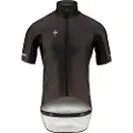 Wilier Rainproof Kortærmet Trøje