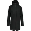 Agu Urban Outdoor Parka