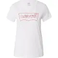 Levi's The Perfect A2086 T-shirt Med Korte ærmer