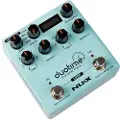 Nux NDD-6 Duotime Dual Delay Engine