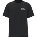 Levi's Relaxed Fit T-shirt Med Korte ærmer