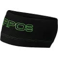 Karpos Alagna Beanie