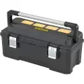 Stanley Fmst1-75791 Værktøjskasse