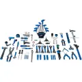 Park Tool Pk-5 Professsional Værktøjssæt