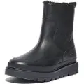 Timberland Ray City Wp Wl Støvler