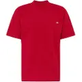 Dickies Porterdale T-shirt Med Korte ærmer