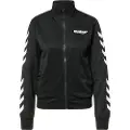 Hummel Legacy Poly Sweatshirt